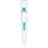 My Magic Wand Wand Massager Tyrkies