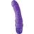 Pipedream Mr. Right Vibrator