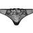 Chantelle Fleurs Tanga Std