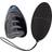 Alive 10 Function Remote Controlled Magic Egg 3.0 Black