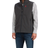 Ariat Men's Logo 2.0 Softshell Vest - Charcoal Americana