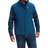 Ariat Men's Logo 2.0 Softshell Vest - Majolica Blue