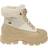 UGG Adiroam W - Fossil White