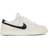 Nike Dunk Low M - Sail/Neutral Grey/Black