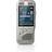Philips DPM 8000