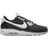Nike Air Max 90 Terrascape M - Off Noir/Summit White/Black