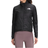 The North Face Winter Warm Jacket