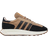 adidas Retropy E5 M - Brown/Core Black