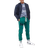Superdry Vintage Jogger