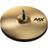 Sabian AAX Thin Hi-Hat 14"