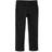 The Children's Place Boy's Uniform Stretch Skinny Chino Pants