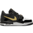 NIKE Air Jordan Legacy 312 Low GSV - Black/White/Metallic Gold