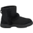 UGG Sunburst Mini - Black