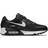 Nike Air Max 90 W - Black/White/Black