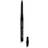 Gosh Copenhagen 24H Pro Liner 002 Carbon Black