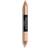 Gosh Copenhagen Lift & Highlight Multi-Functional Pencil 001 Nude