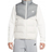 Nike Storm-FIT Windrunner