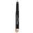 Gosh Copenhagen Eyeshadow Primer #001 Nude
