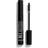 Gosh Copenhagen My Favourite Mascara #001 Black