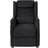 Deltaco DC430 Gaming Armchair - Black