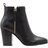 Aldo Noemieflex - Black