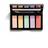 Gosh Copenhagen Colour Corrector Kit #001 Colour Mix