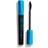 Gosh Copenhagen Catchy Eyes Mascara Waterproof #001 Black