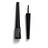 Gosh Copenhagen Slanted pro liner eyeliner #001-intense black