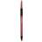 Gosh Copenhagen The Ultimate Lip Liner Matite labbra 0.35 g Oro rosa unisex