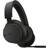 Microsoft Xbox Wireless Headset