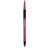 Gosh Copenhagen The Ultimate Lipliner With A Twist 003 Smoothie