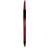 Gosh Copenhagen The Ultimate Lip Liner with a twist #004 The Red