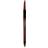 Gosh Copenhagen The Ultimate Lip Liner With a Twist Crayon à lèvres 0.35 g Marron unisex