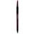 Gosh Copenhagen The Ultimate Lip Liner with a twist #006 Mysterious Plum