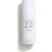 Gosh Copenhagen Nothing 2.0 Her Deo Spray 150ml