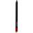 Gosh Copenhagen Perfilador de Labios Velvet Touch Waterproof 016: The Red