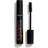 Gosh Copenhagen Boombastic Crazy Mascara 001 Extreme Black