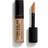 Gosh Copenhagen Concealer High Coverage #004 Natural