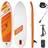 Bestway Hydro-Force Aqua Journey 9' Set