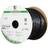 Deltaco S/FTP Cat6a 100m
