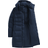 The North Face Women’s Metropolis Parka - Summit Navy