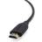 Belkin F3Y021 HDMI - HDMI High Speed with Ethernet 2m