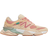 New Balance Joe Freshgoods x 9060 M - Ivory Cream/Blossom