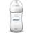 Philips Avent Natural Sutteflaske 260ml