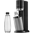 SodaStream Duo without Carbon Dioxide Cylinder