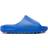 Adidas Yeezy Slide - Azure