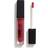 Gosh Copenhagen Lumi Lips Lip Gloss 6 ml Rouge foncé unisex