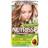 Garnier Nutrisse Creme 8N Nude Medium Blonde