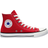 Converse Chuck Taylor All Star Classic - Red