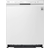 LG DU355FW Hvid